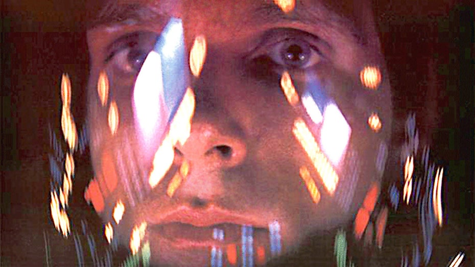 KI besteht Turing-Test: Darum ist der Hype unbegründet [Kommentar]