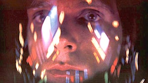 KI besteht Turing-Test: Darum ist der Hype unbegründet [Kommentar]