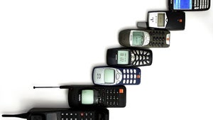 In 10 Jahren ist die Smartphone-Ära vorbei [Kommentar]