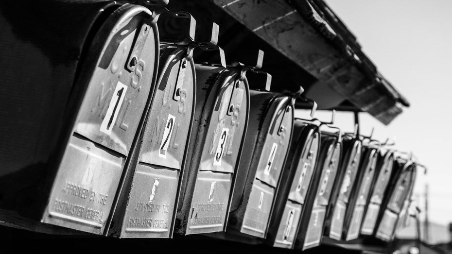 Die perfekte Abwesenheitsnotiz: Was in den Text muss und was ihr euch sparen solltet