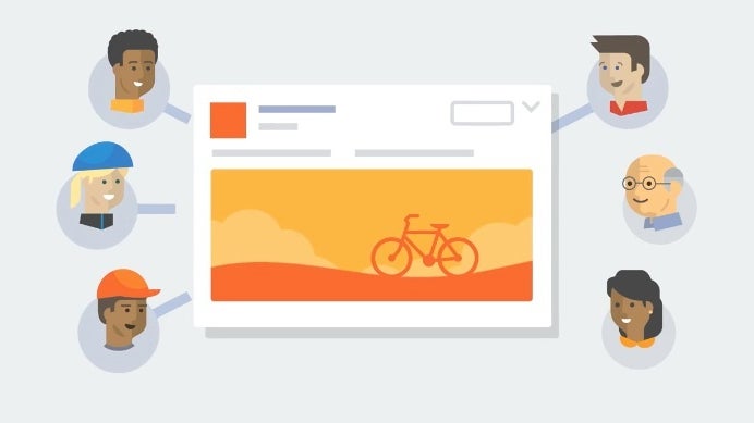 So hinderst du Facebook daran, deinen Browser-Verlauf für Werbung zu nutzen So hinderst du Facebook daran, deinen Browser-Verlauf für Werbung zu nutzen