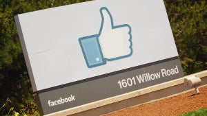 Bye, bye Fan-Gate: Facebook verbietet Like-Zwang für Gewinnspiele und andere Apps [Update]