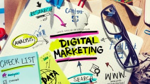 6 Dos & Don’ts im Online-Marketing 6 Dos & Don’ts im Online-Marketing