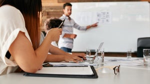 Powerpoint-Alternativen: 10 Tools für richtig gute Präsentationen Powerpoint-Alternativen: 10 Tools für richtig gute Präsentationen