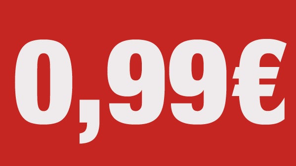 8 hilfreiche Strategien für die Preisgestaltung im Onlinehandel