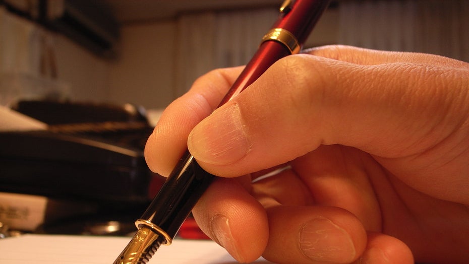 Hallo Paydirekt: Was stimmt nicht mit Euch? [Kommentar]