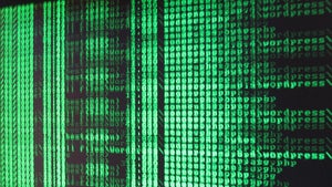 Keine Angst vor der Kommandozeile: Mit diesen 10 Befehlen entfesselst du das ganze Potenzial deines Mac Keine Angst vor der Kommandozeile: Mit diesen 10 Befehlen entfesselst du das ganze Potenzial deines Mac