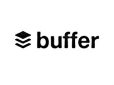 startup_tools_buffer