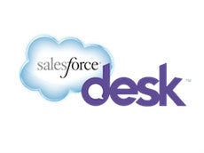 startup_tools_desk