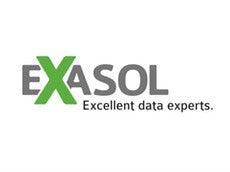 startup_tools_exasol