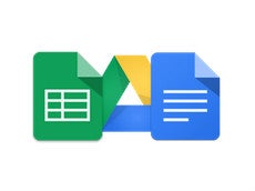 startup_tools_google_docs