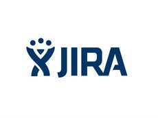 startup_tools_jira
