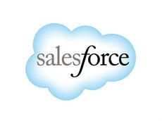 startup_tools_salesforce