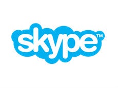 startup_tools_skype