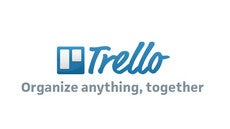 Die Trello-Akquisition: Das letzte Teil des Puzzles Die Trello-Akquisition: Das letzte Teil des Puzzles