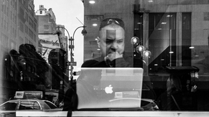 10 wichtige Fähigkeiten, die uns die Arbeitswelt im Jahr 2020 abverlangen wird  [Infografik]