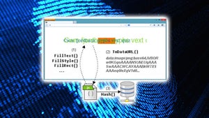 Stalking: 144 große deutsche Websites setzen auf unlöschbaren Cookie-Nachfolger „Fingerprinting”