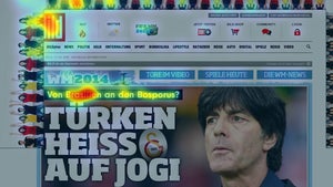 Die Top 10 der News-Portale im Usability-Test: Wie nutzerfreundlich sind Nachrichtenseiten? Die Top 10 der News-Portale im Usability-Test: Wie nutzerfreundlich sind Nachrichtenseiten?