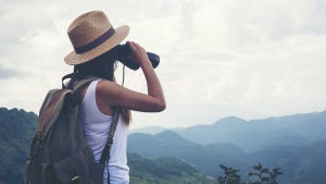 Konkurrenzanalyse: Mit diesen 20 Tools behältst du deine Wettbewerber im Blick