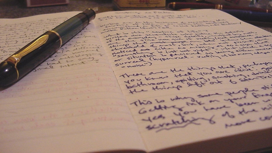 Schönere Texte dank einzigartiger Stilkorrektur: Wie Papyrus Autor euch zu besserem Content verhilft