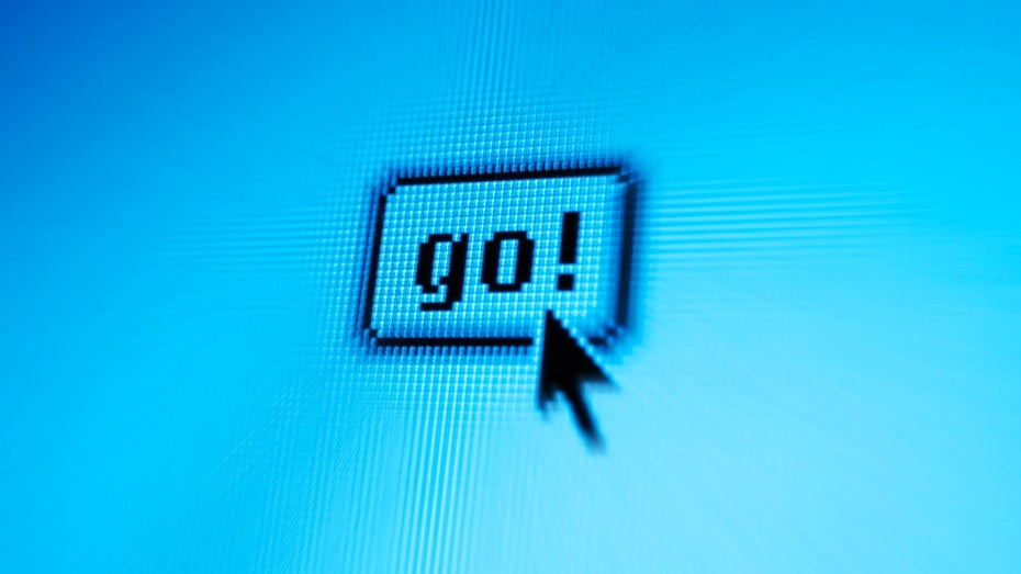 Ein Hoch auf das Pop-up, das größte „No-Go“ des letzten Jahrzehnts [Kommentar]