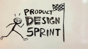 Von Google lernen: So funktionieren Design-Sprints Von Google lernen: So funktionieren Design-Sprints