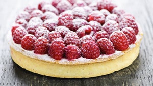 Raspberry Pi als Webserver: So gehts Raspberry Pi als Webserver: So gehts