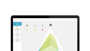 Deine Daten gehören dir: Wie ein System namens OpenPDS den Datenschutz revolutionieren könnte