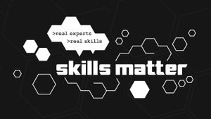Für Entwickler von Entwicklern: Skills Matter bietet Online-Kurse, Hackathons und Konferenzen Für Entwickler von Entwicklern: Skills Matter bietet Online-Kurse, Hackathons und Konferenzen