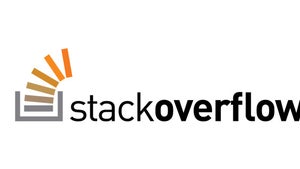 Was ist eigentlich Stack Overflow? Was ist eigentlich Stack Overflow?