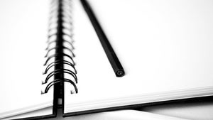 Die Entstehung eines t3n-Artikels: Deshalb ist der Profi-Editor Scrivener so genial