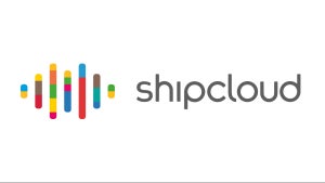 Shipcloud bringt den Paketversand 2.0: Alle Paketdienste in einer Anwendung