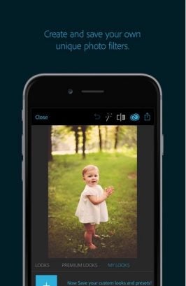 foto-apps-ios-adobe-photoshop