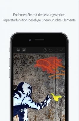 foto-apps-ios-adobe-photoshop-fix