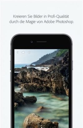 foto-apps-ios-adobe-photoshop