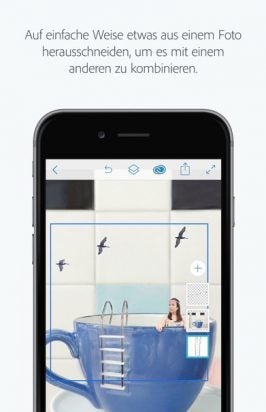 foto-apps-ios-adobe-photoshop-mix