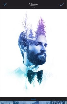 foto-apps-ios-enlight