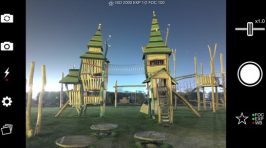 foto-apps-ios-nightcap-pro