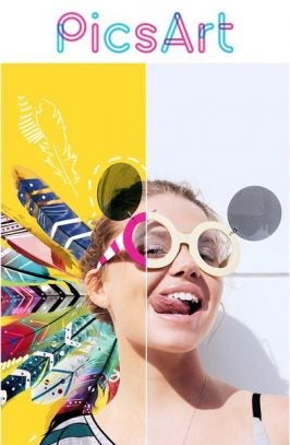 foto-apps-ios-picsart-photo