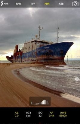 foto-apps-ios-procam-4