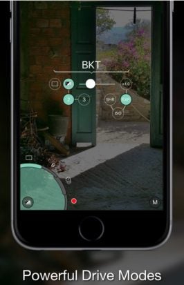 foto-apps-ios-proshot