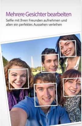 foto-apps-ios-youcam-perfect