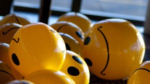 Der Wunsch nach Glück im Job: So reagieren Unternehmen auf den Wertewandel Der Wunsch nach Glück im Job: So reagieren Unternehmen auf den Wertewandel