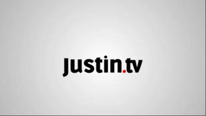 Justin.tv geht offline: Lifecasting ist endgültig tot Justin.tv geht offline: Lifecasting ist endgültig tot