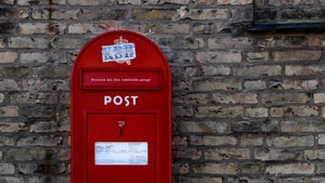 Mit diesen 5 Tipps lässt du die Klickrate deiner Newsletter explodieren