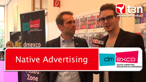 Native Advertising: Das Allheilmittel des digitalen Publishings?