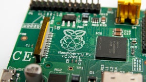 Airypi: Raspberry Pi kinderleicht mit dem Browser steuern Airypi: Raspberry Pi kinderleicht mit dem Browser steuern