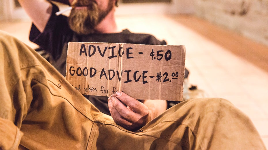 Bessere Bilder für Social Media: Tipps und 20 Tools für den perfekten Post