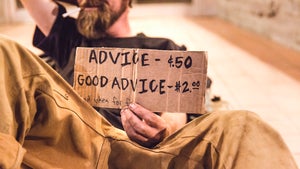 Bessere Bilder für Social Media: Tipps und 20 Tools für den perfekten Post