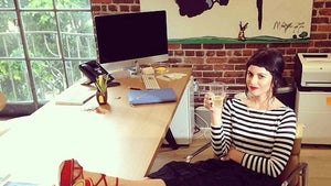 Mach’ es wie sie: 6 beeindruckende und inspirierende Karrieren Mach’ es wie sie: 6 beeindruckende und inspirierende Karrieren